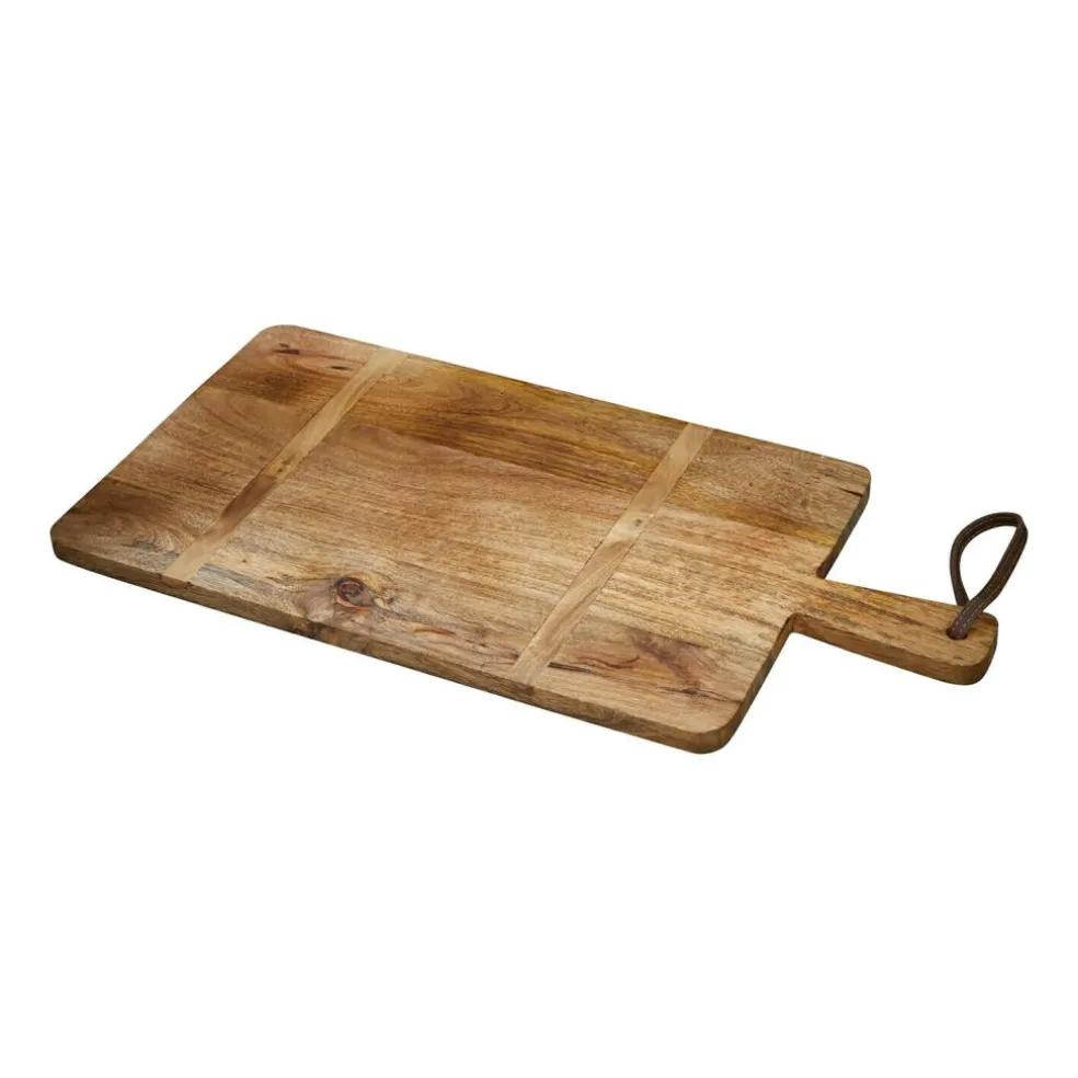 Schneidebrett Vianezia