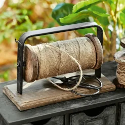 Schnurabroller Allaine