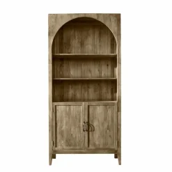 Schrank Branley