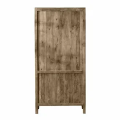 Schrank Branley