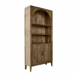 Schrank Branley