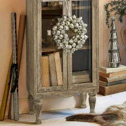 Schrank Covent Garden