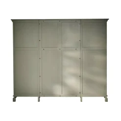 Schrank für Haustiere Stoneleighs