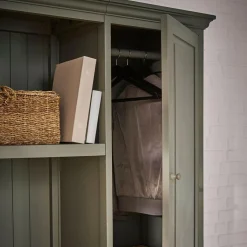 Schrank für Haustiere Stoneleighs