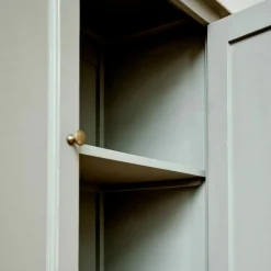 Schrank Rosebrook