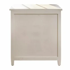 Schrank Vauthiermont