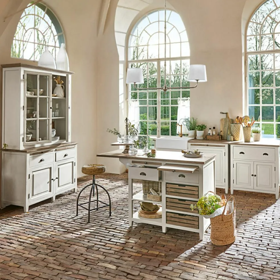 Schrank Vauthiermont