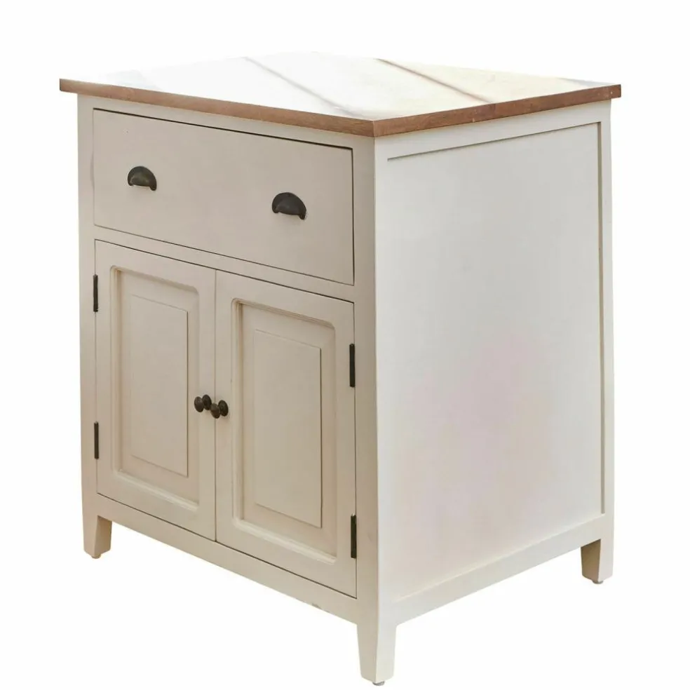 Schrank Vauthiermont