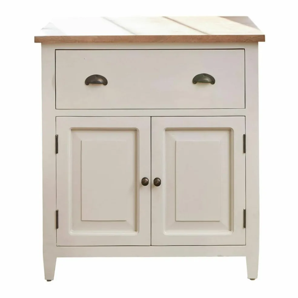 Schrank Vauthiermont