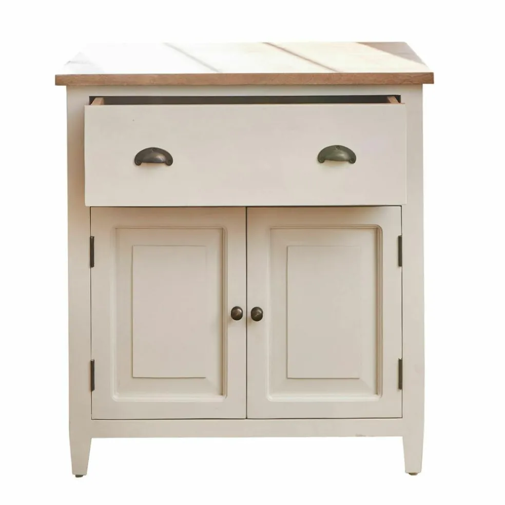 Schrank Vauthiermont