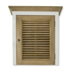 Schrankaufsatz Degarmo