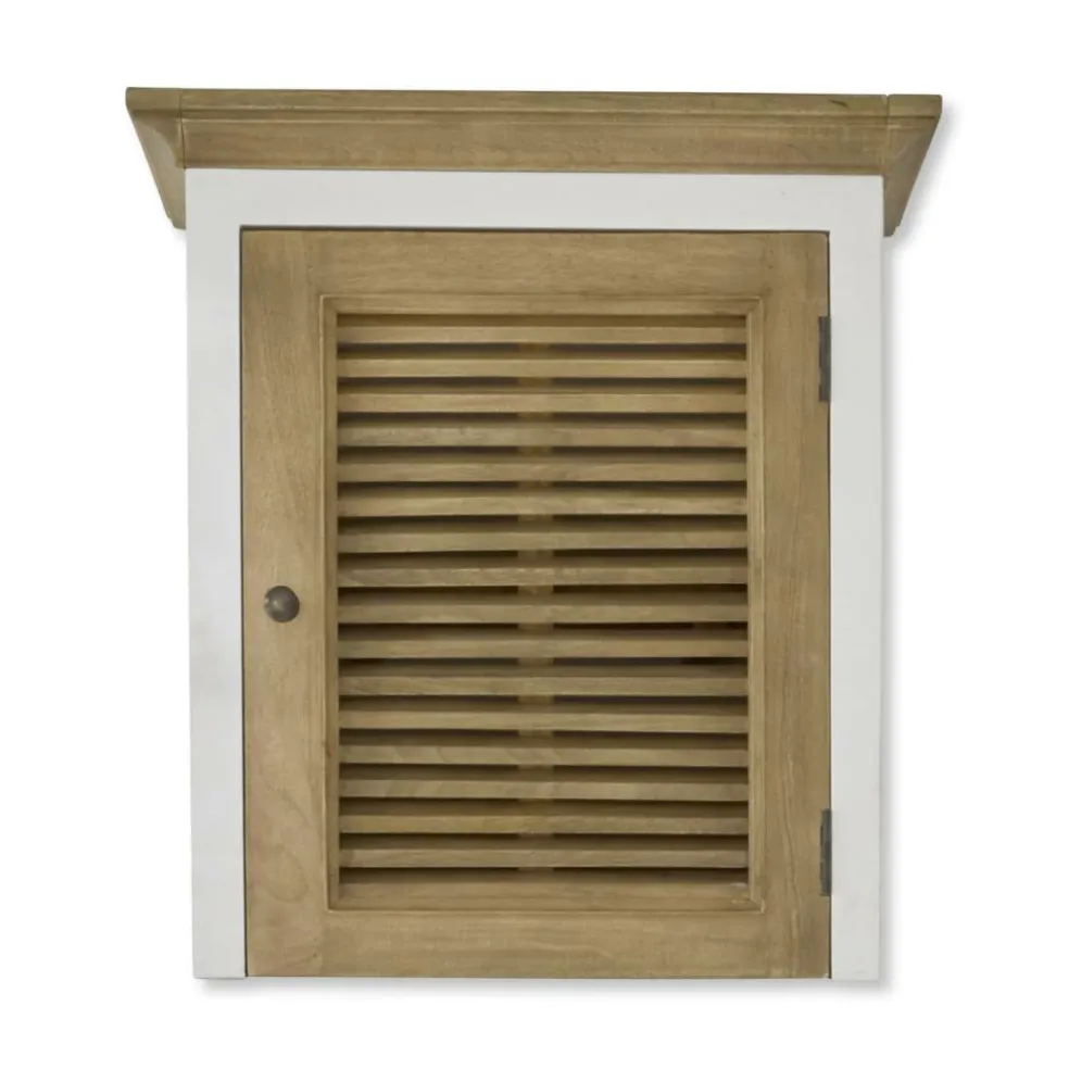 Schrankaufsatz Degarmo