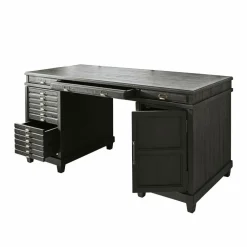 Schreibtisch Brevilliers