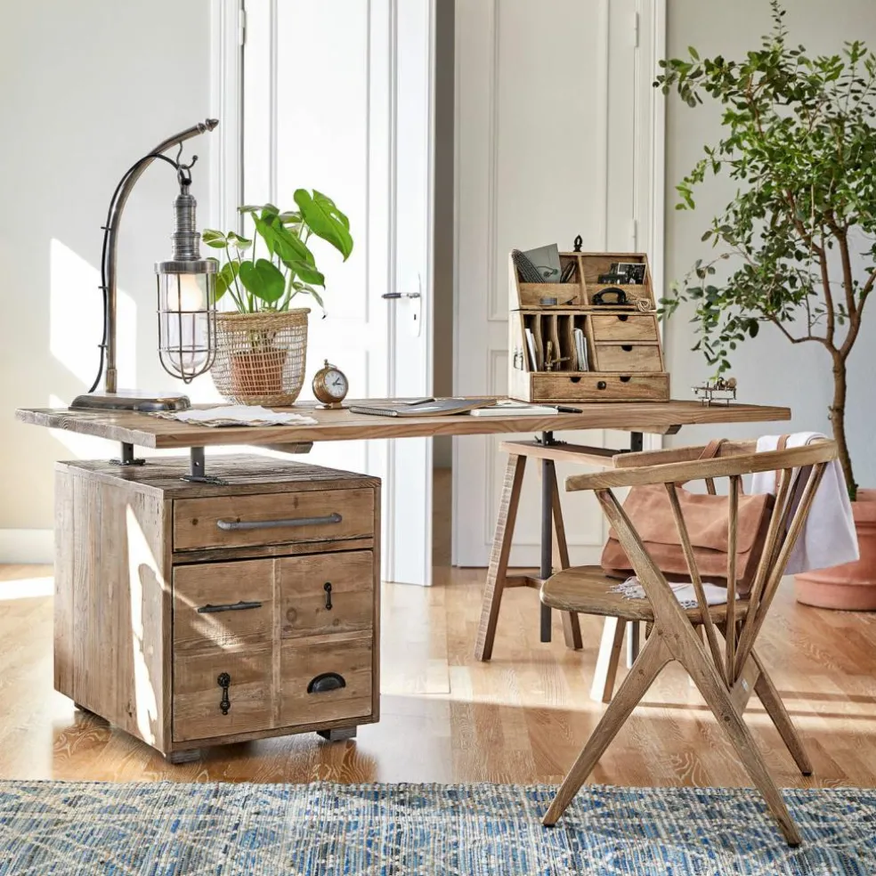 Schreibtisch Dawson