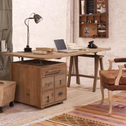 Schreibtisch Dawson