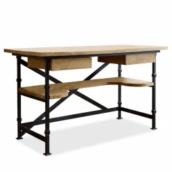 Schreibtisch Glenwood