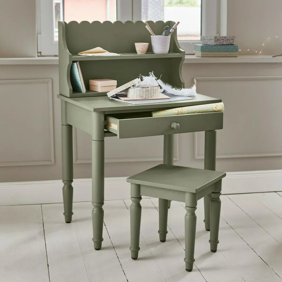 Schreibtisch Kystlund