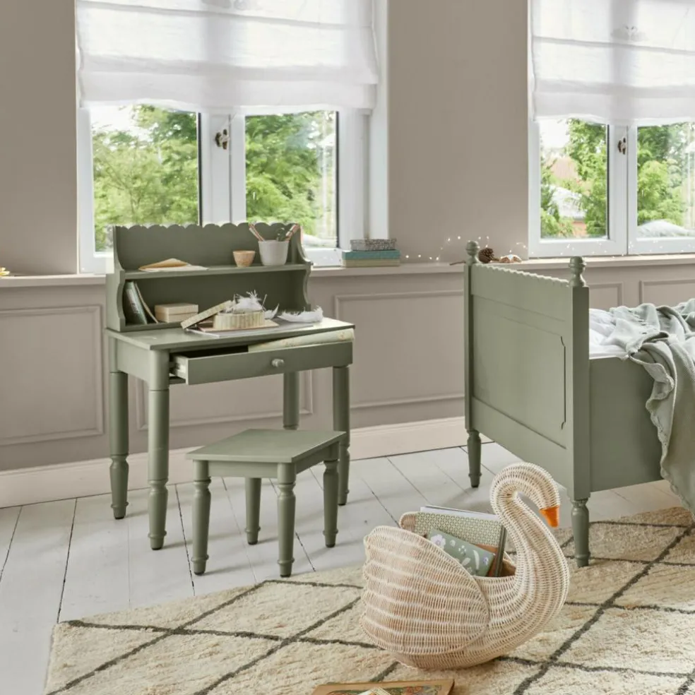 Schreibtisch Kystlund