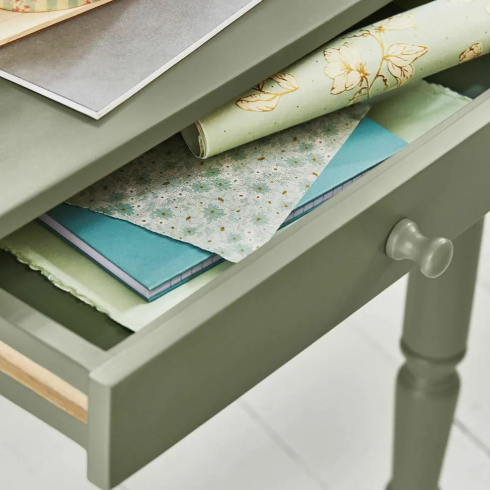 Schreibtisch Kystlund