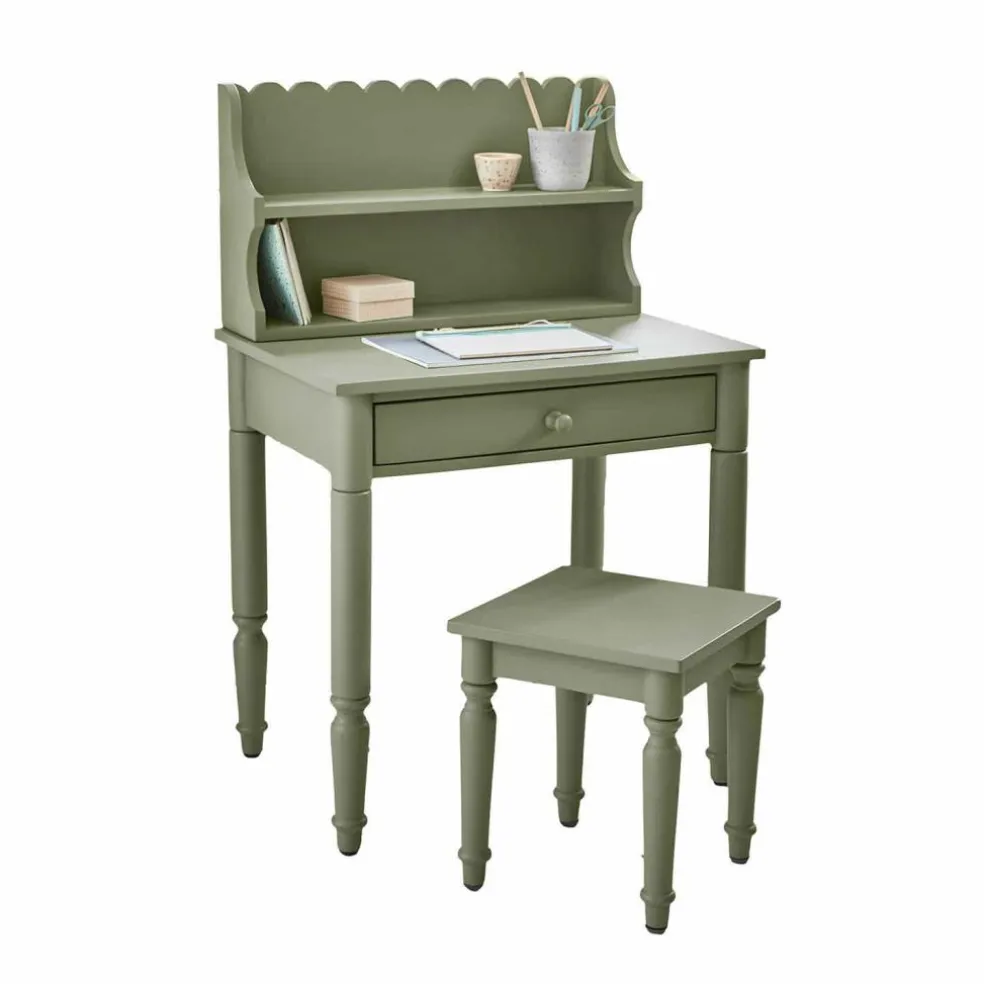 Schreibtisch Kystlund