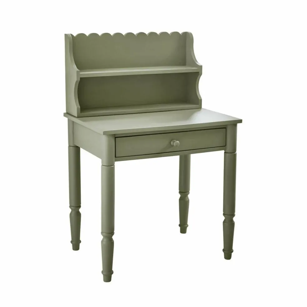 Schreibtisch Kystlund