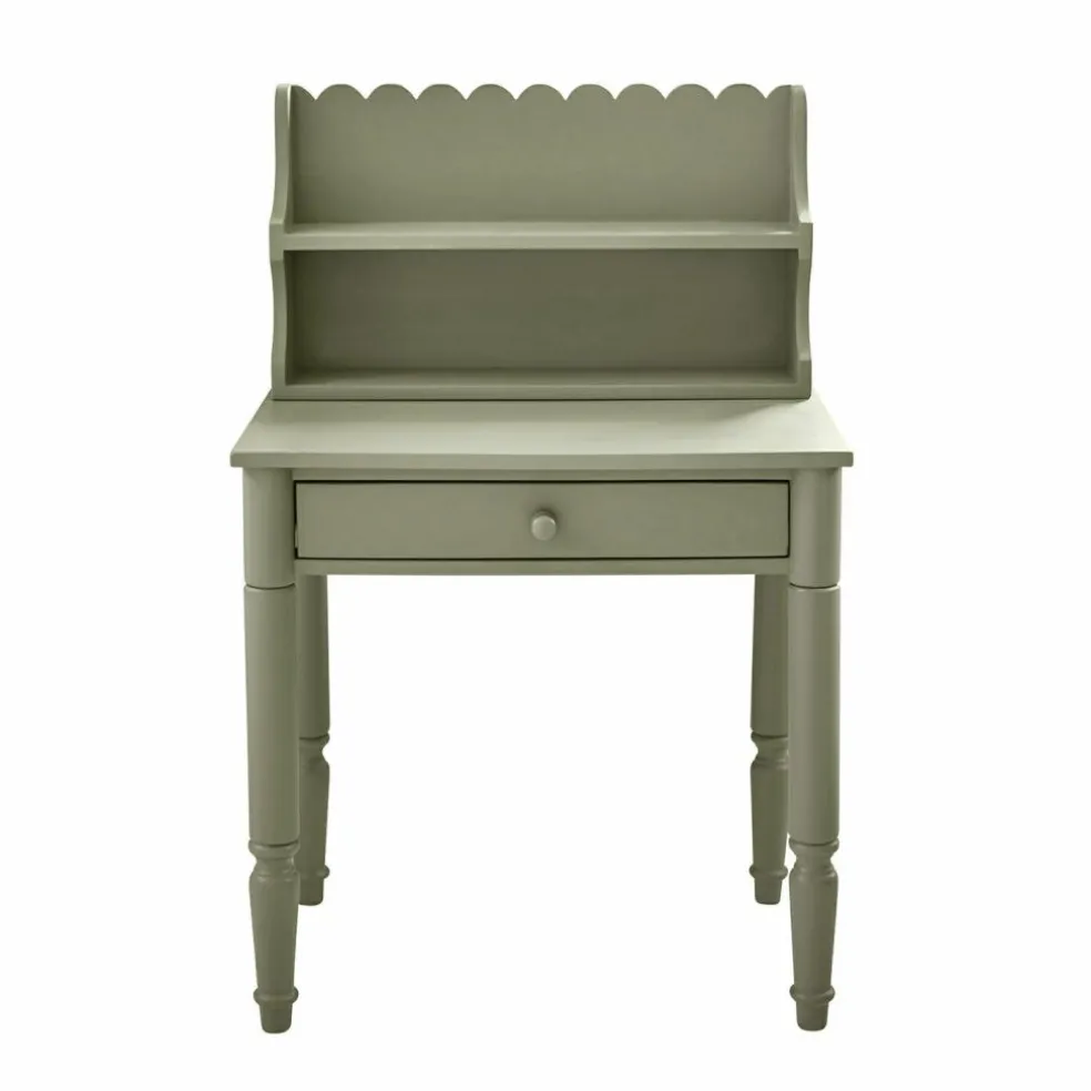 Schreibtisch Kystlund