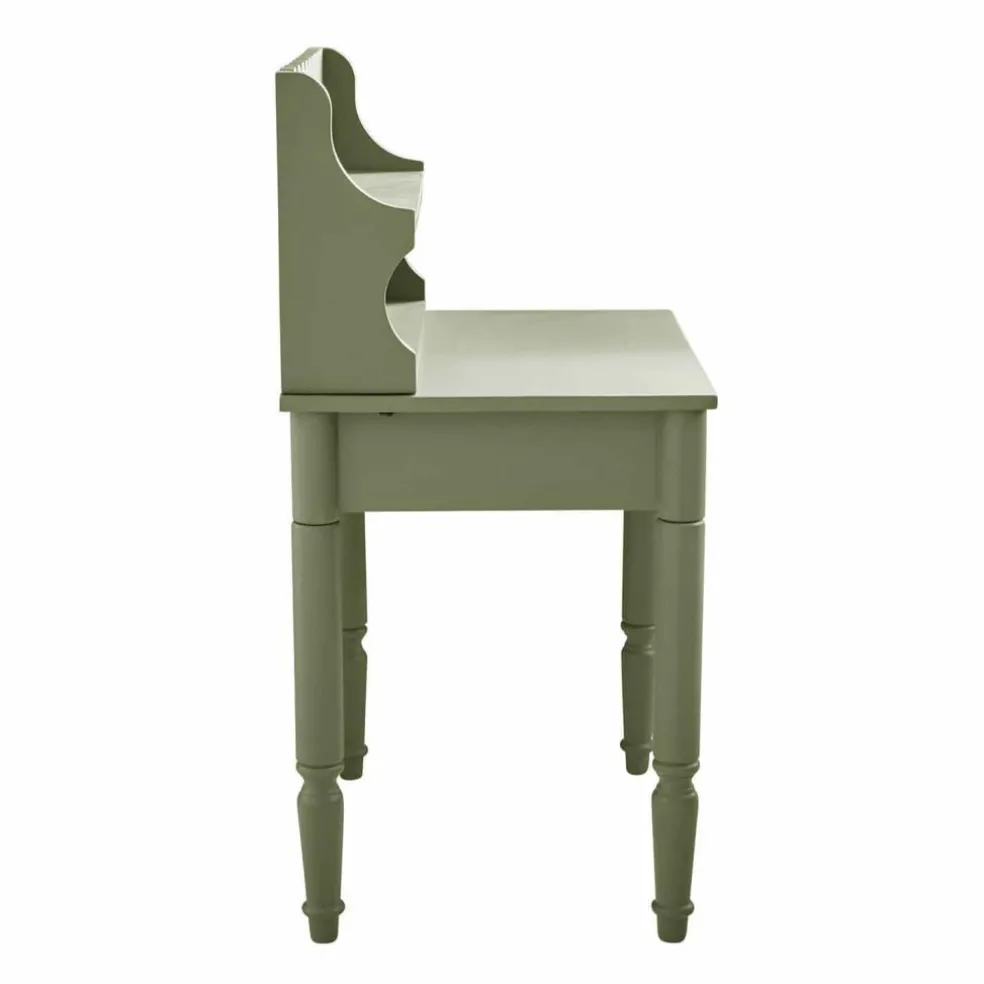 Schreibtisch Kystlund