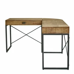 Schreibtisch Lemuel