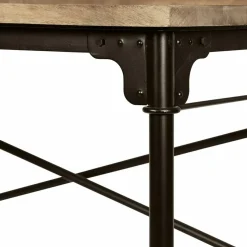 Schreibtisch Leognan