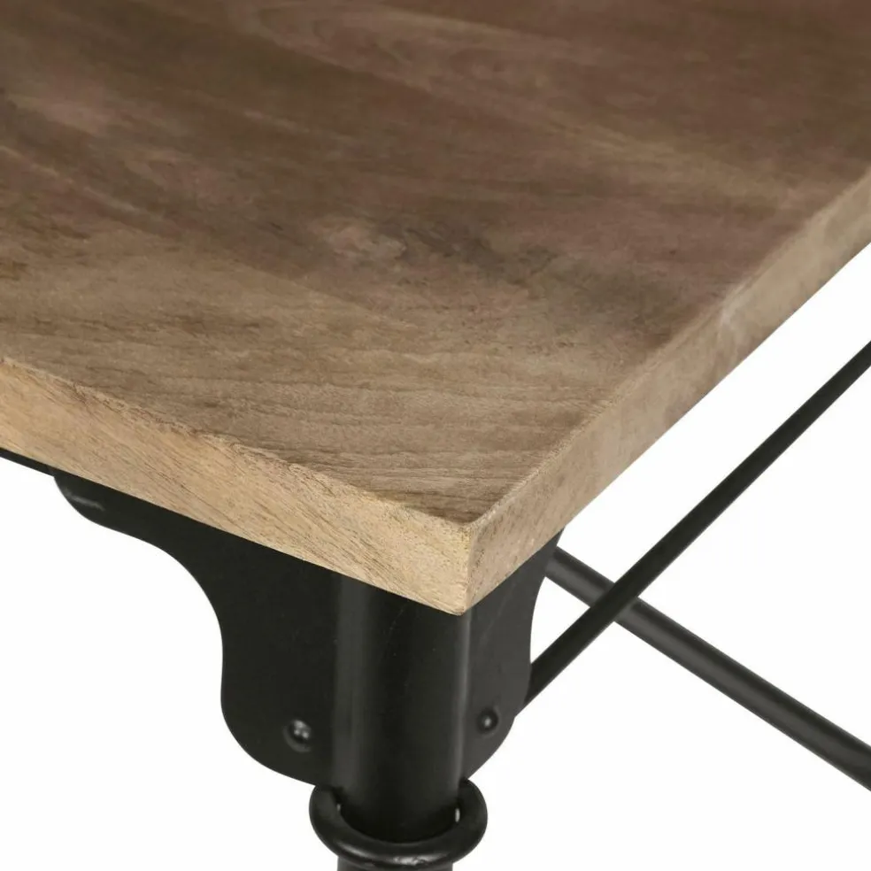 Schreibtisch Leognan