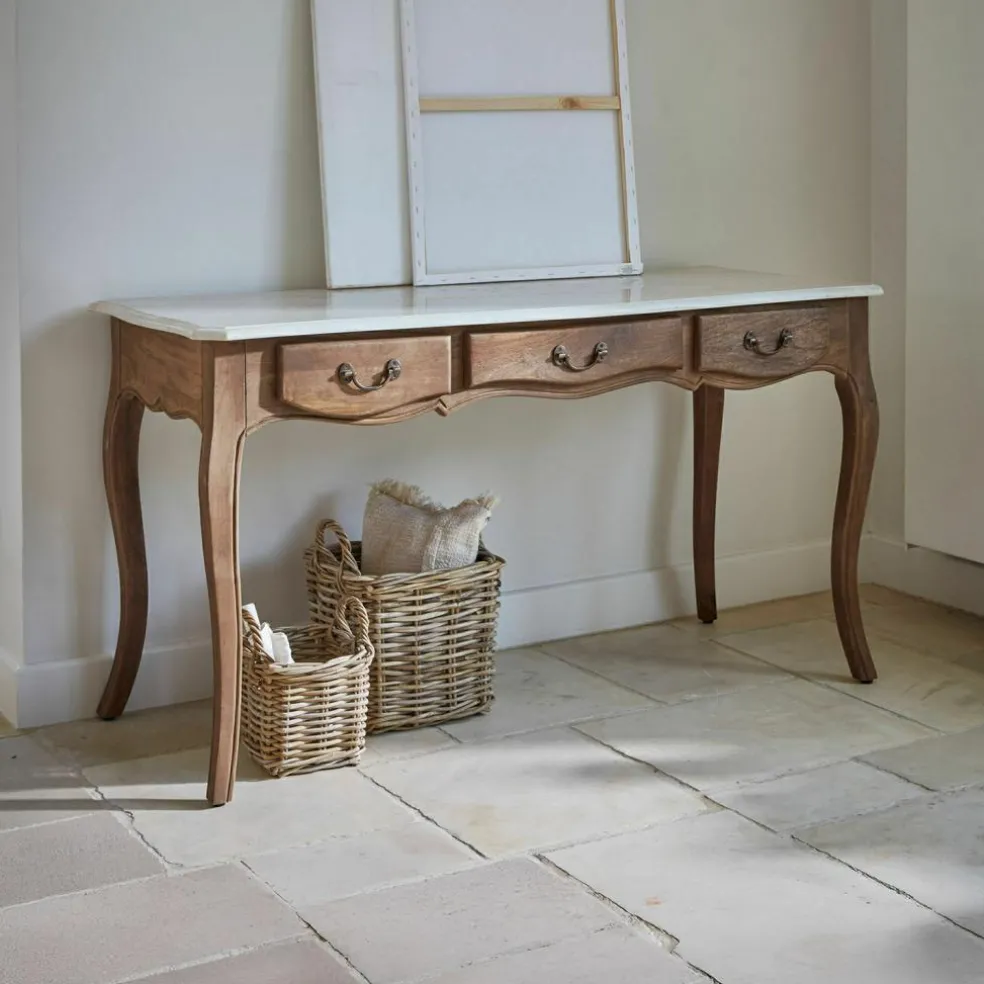 Schreibtisch Whittlesey