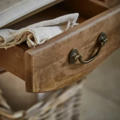 Schreibtisch Whittlesey