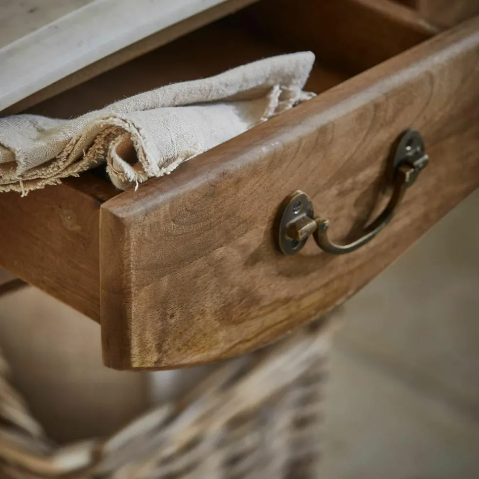 Schreibtisch Whittlesey