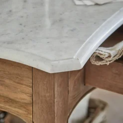 Schreibtisch Whittlesey