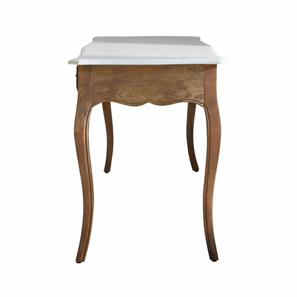 Schreibtisch Whittlesey