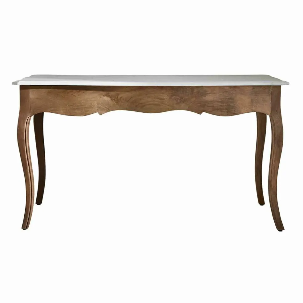 Schreibtisch Whittlesey