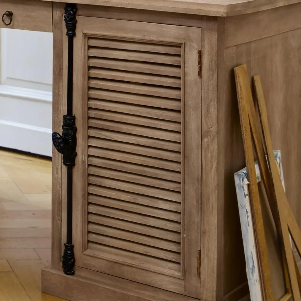 Schreibtisch Woodmore