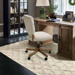 Schreibtischstuhl Havenleigh