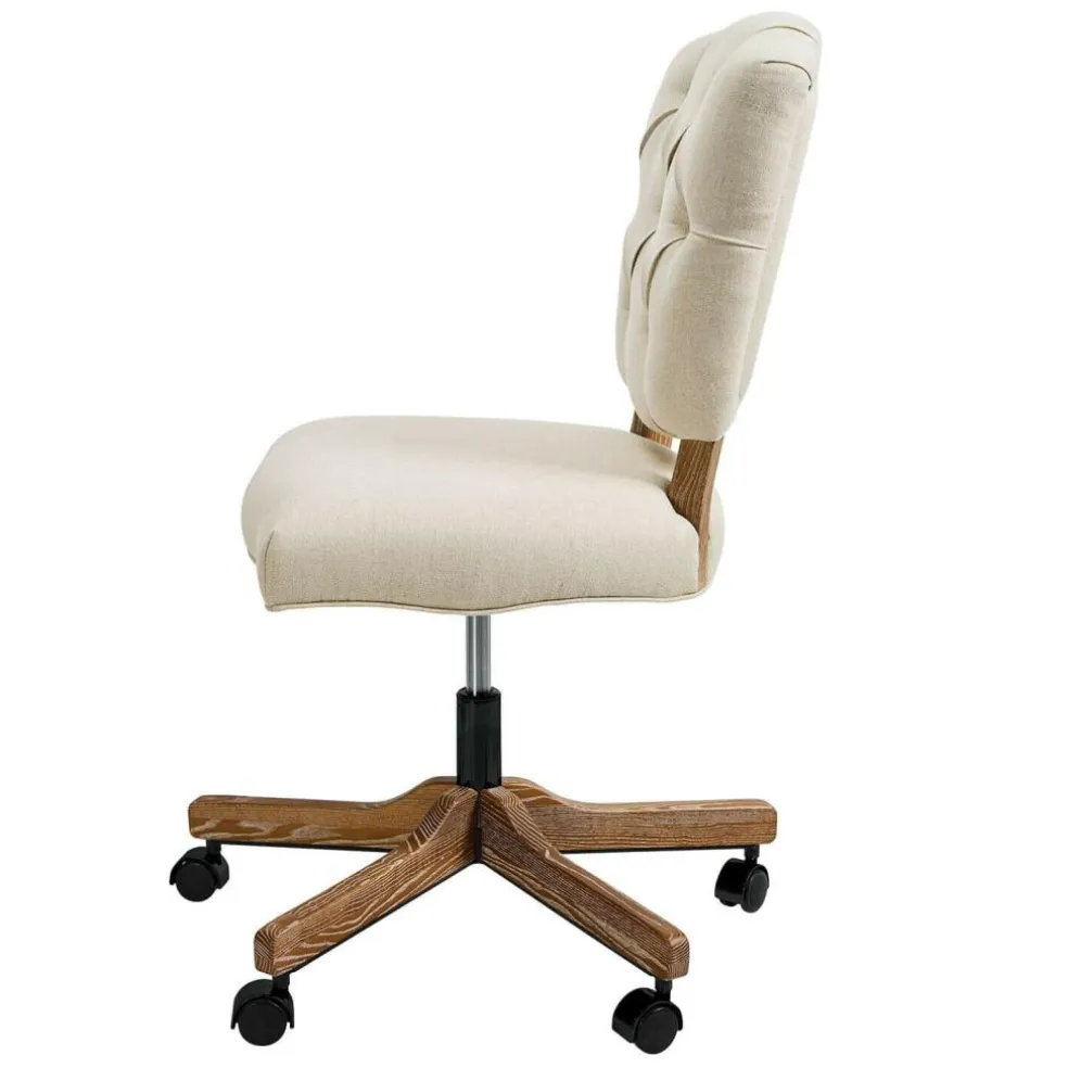 Schreibtischstuhl Havenleigh