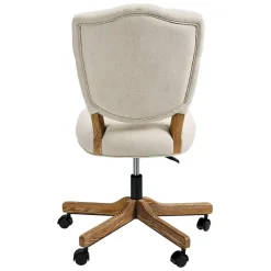 Schreibtischstuhl Havenleigh