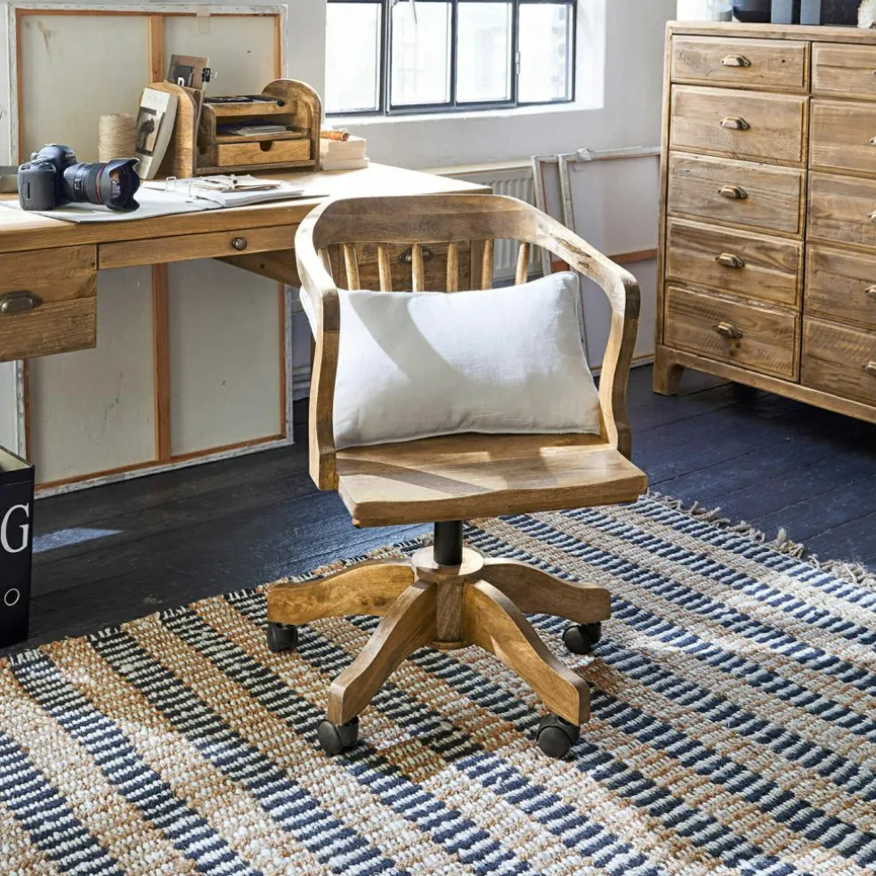 Schreibtischstuhl Kerava