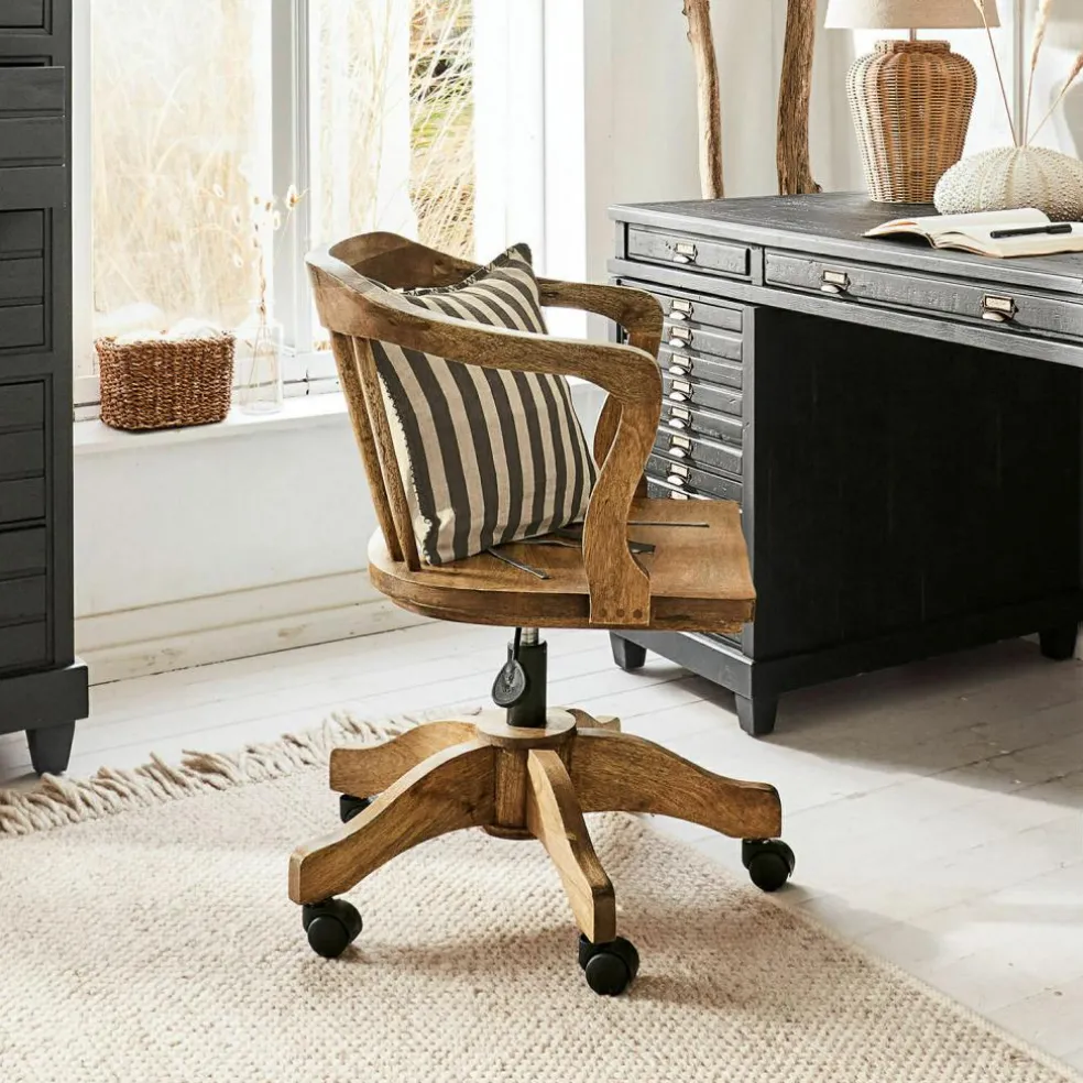 Schreibtischstuhl Kerava