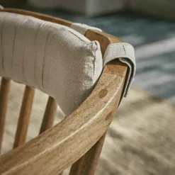 Schreibtischstuhl Lemuel