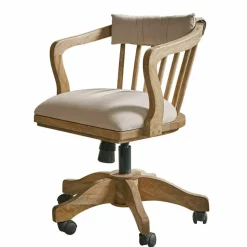 Schreibtischstuhl Lemuel