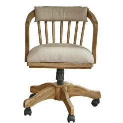 Schreibtischstuhl Lemuel