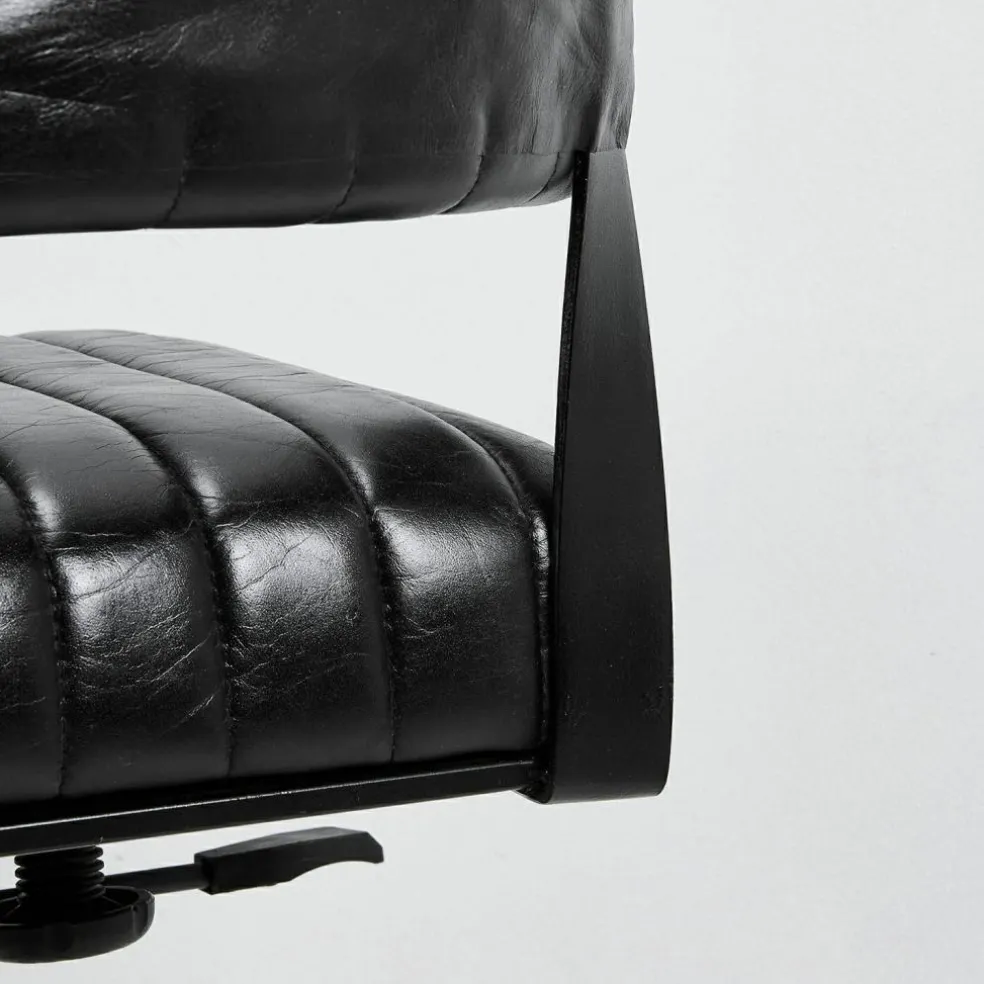 Schreibtischstuhl Rothmere