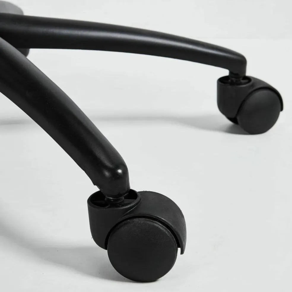 Schreibtischstuhl Rothmere