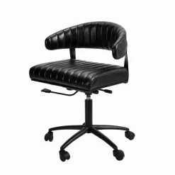 Schreibtischstuhl Rothmere