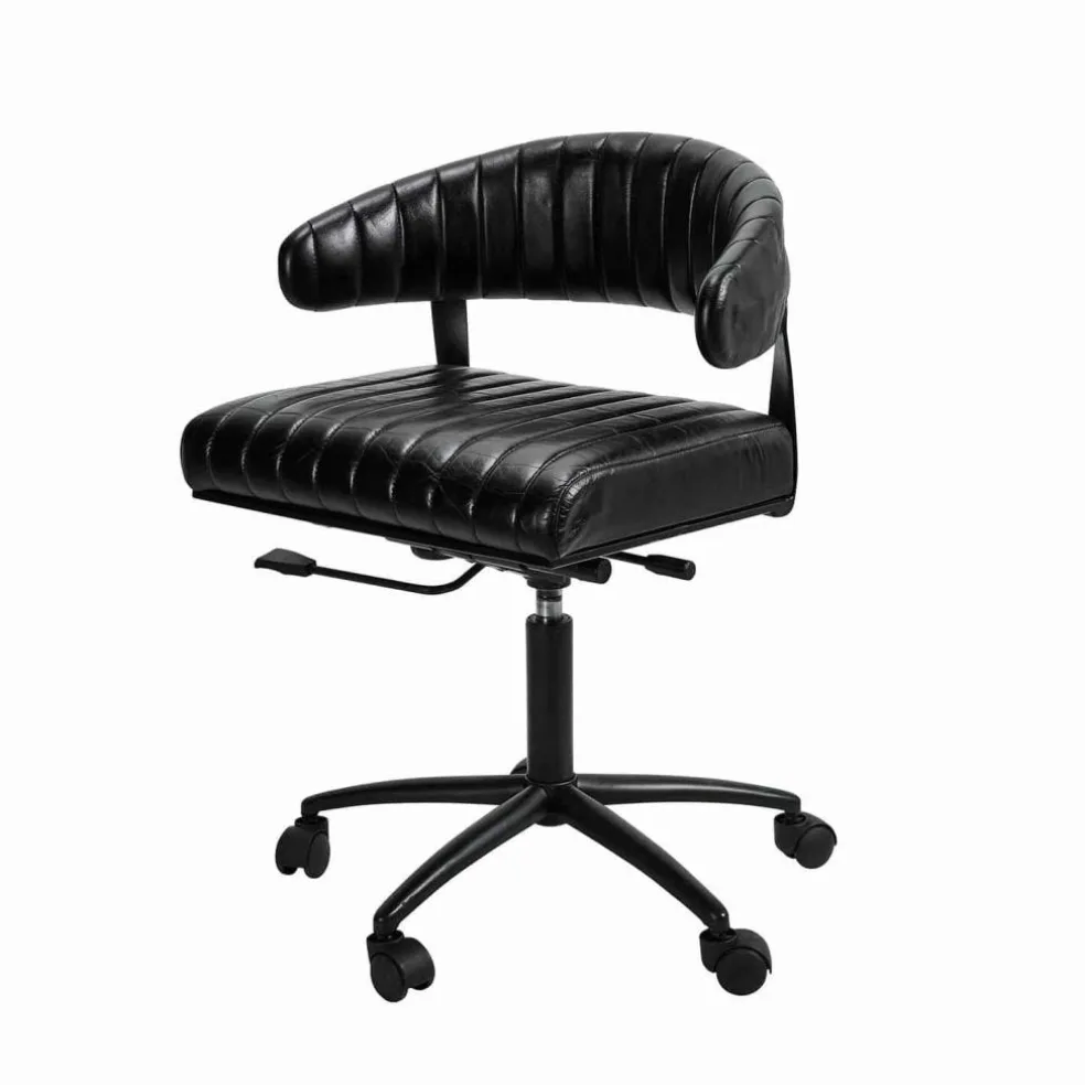 Schreibtischstuhl Rothmere