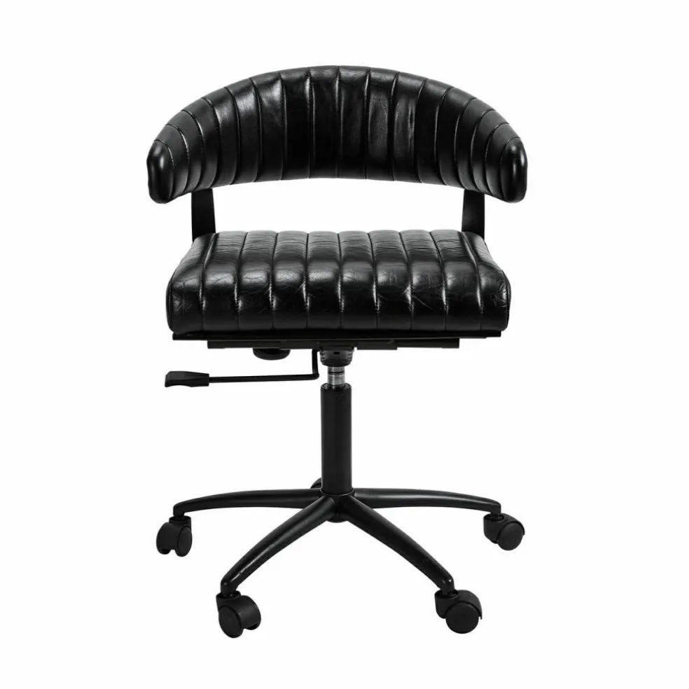 Schreibtischstuhl Rothmere